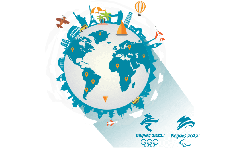 海外如何突破迅雷地域限制 - SQUIDCN